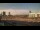 Webcam in Malakka, 1296 km entfernt