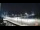 Webcam in Malakka, 1297.4 km entfernt