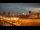 Webcam in Malakka, 1420.5 km entfernt