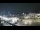 Webcam in Malacca, 327.3 mi away