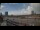 Webcam in Malacca, 296.5 mi away