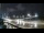 Webcam in Malaca, 1592 km