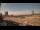 Webcam in Malacca, 303 mi away