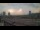 Webcam in Malakka, 1161.7 km entfernt