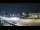 Webcam in Malakka, 1296 km entfernt