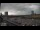 Webcam in Malakka, 1592 km entfernt