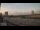 Webcam in Malakka, 1457.7 km entfernt