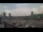 Webcam in Malakka, 1236.1 km entfernt