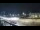 Webcam in Malacca, 500 mi away