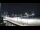 Webcam in Malaca, 1174 km