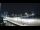 Webcam in Malaca, 843 km