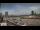Webcam in Malaca, 1239.1 km