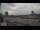 Webcam in Malaca, 764.7 km