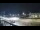 Webcam in Malakka, 1592 km entfernt