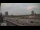 Webcam in Malaca, 1203.8 km