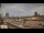 Webcam in Malaca, 764.1 km