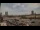 Webcam in Malacca, 753.2 km