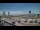 Webcam in Malacca, 569.1 km