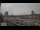 Webcam in Malakka, 206.9 km