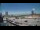 Webcam in Malacca, 465 mi away