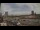 Webcam in Malaca, 431 km