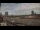 Webcam in Malaca, 1296.6 km