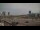 Webcam in Malakka, 132.6 km entfernt