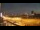 Webcam in Malacca, 416.1 mi away