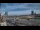Webcam in Malacca, 246.4 mi away