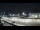 Webcam in Malacca, 352.8 mi away