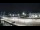 Webcam in Malakka, 914.2 km