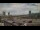 Webcam in Malacca, 169.8 mi away