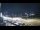 Webcam in Malacca, 325.7 mi away