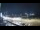 Webcam in Malacca, 303 mi away