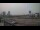 Webcam in Malacca, 501 mi away