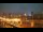 Webcam in Malacca, 448.2 mi away