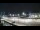 Webcam in Malakka, 1457.7 km