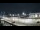 Webcam in Malacca, 510.8 mi away
