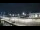 Webcam in Malacca, 423.7 mi away