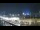 Webcam in Malacca, 499.6 mi away