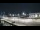 Webcam in Malakka, 1098.1 km