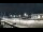 Webcam in Malakka, 1592 km entfernt