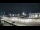 Webcam in Malakka, 950.3 km