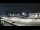 Webcam in Malacca, 950.3 km