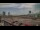 Webcam in Malakka, 1592 km entfernt