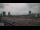Webcam in Malacca, 352.8 mi away