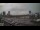 Webcam in Malacca, 465.7 mi away