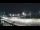 Webcam in Malacca, 192.6 km