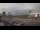 Webcam in Malakka, 1161.7 km entfernt