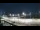 Webcam in Malacca, 785.4 km